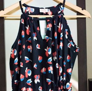 Pixley Tammi Dress - NWT